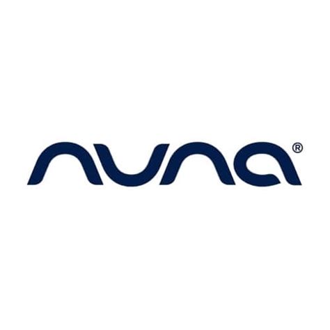 nuna car seat discount code|Nuna Promo Codes & Coupons + Free Shipping Dec 2024